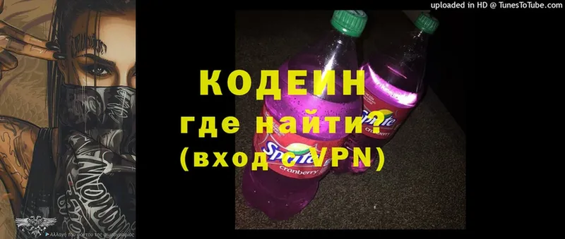 дарнет шоп  ссылка на мегу ссылка  Кодеин Purple Drank  Биробиджан 